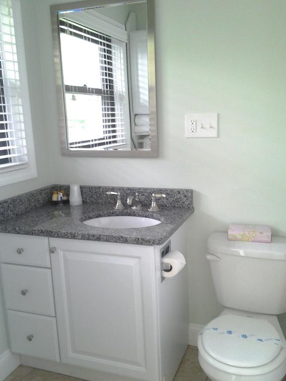 Surf & Sand Beach Motel South Yarmouth Habitación foto